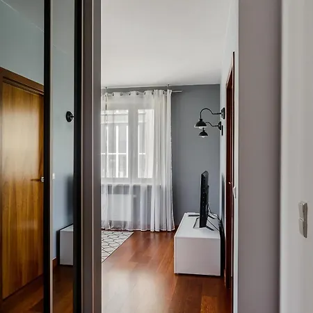 P&o Bagno - Centrum