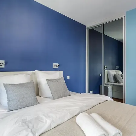 P&o Bagno - Centrum *