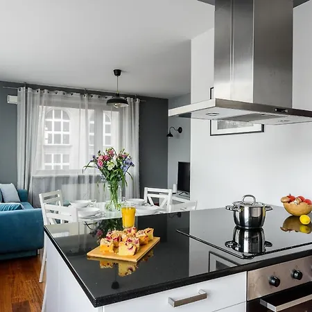 P&o Bagno - Centrum *