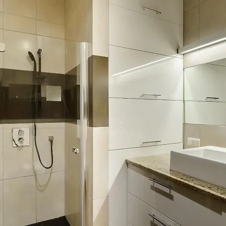 P&o Bagno - Centrum *