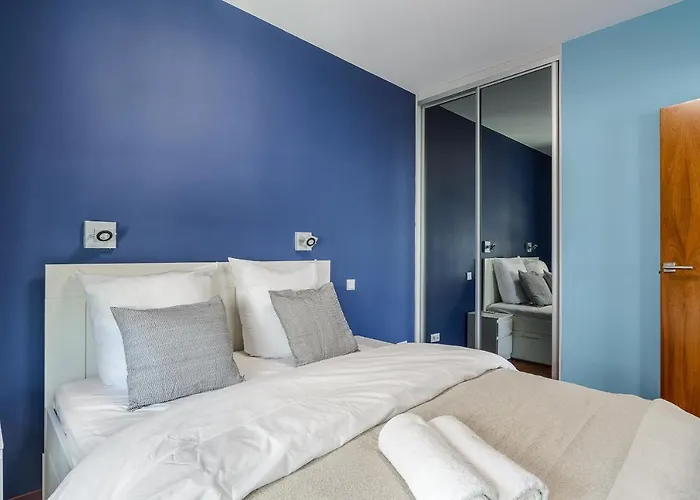 P&o Bagno - Centrum *