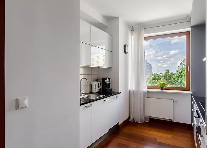 P&o Bagno - Centrum شقة *