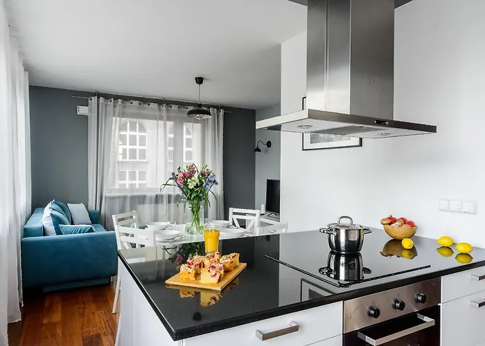 P&o Bagno - Centrum *