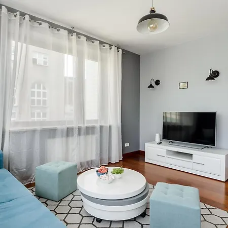 P&o Bagno - Centrum *