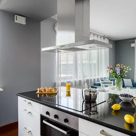 P&o Bagno - Centrum *