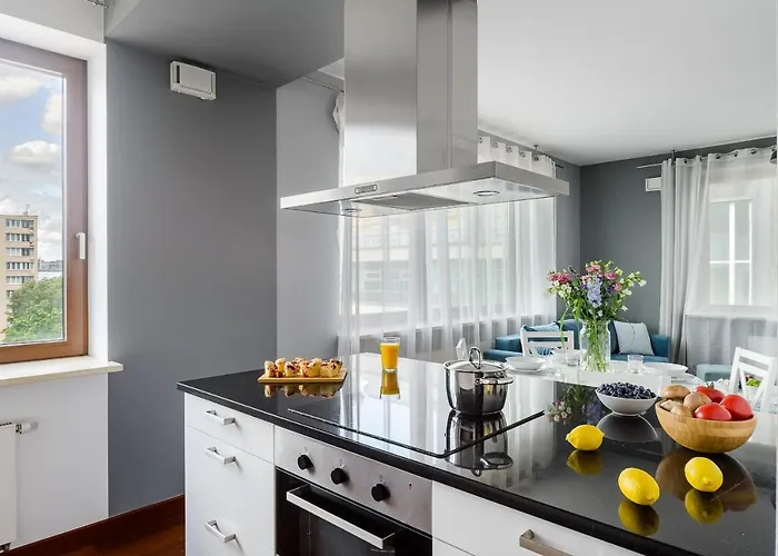 P&o Bagno - Centrum *