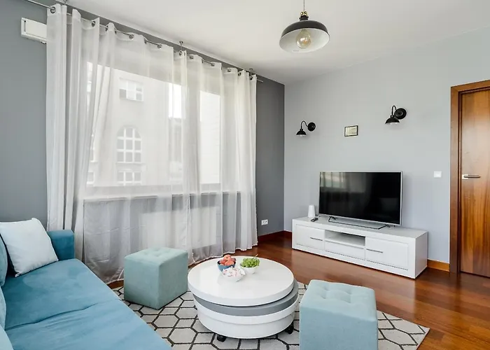 P&o Bagno - Centrum *